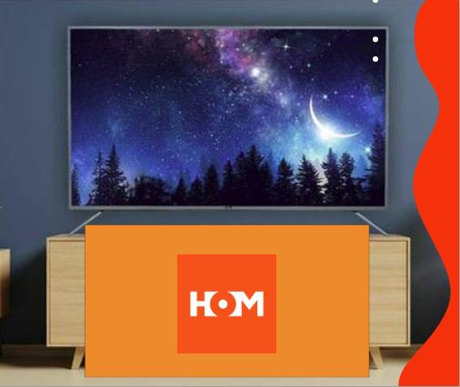 bluehom2's tweet photo. पूछताछ के लिए कृपया संपर्क करें: - 9221455555
#LEDTV #SMartTV #TV #HDTV #nerul #belapur #thane #seawoods #NaviMumbai #Mumbai #Nerul #NewMumbai #Seawoods #CBD #Belapur #Kalyan #Dombivali #Ambarnath #Badlapur #Ulhasnagar #Uran #Andheri #Wadala #Maharashtra #India #Raigadh #Khopoli https://t.co/mJOLsfsYgD