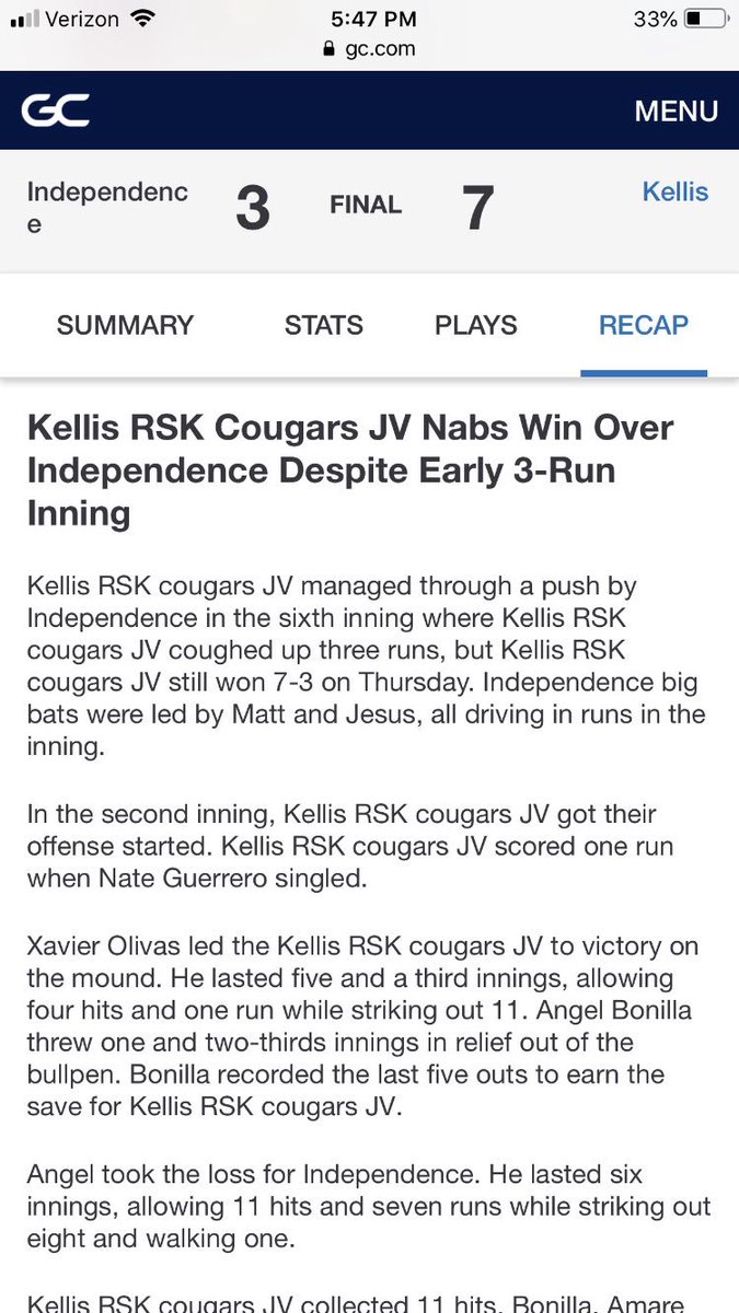 xavier tweet media