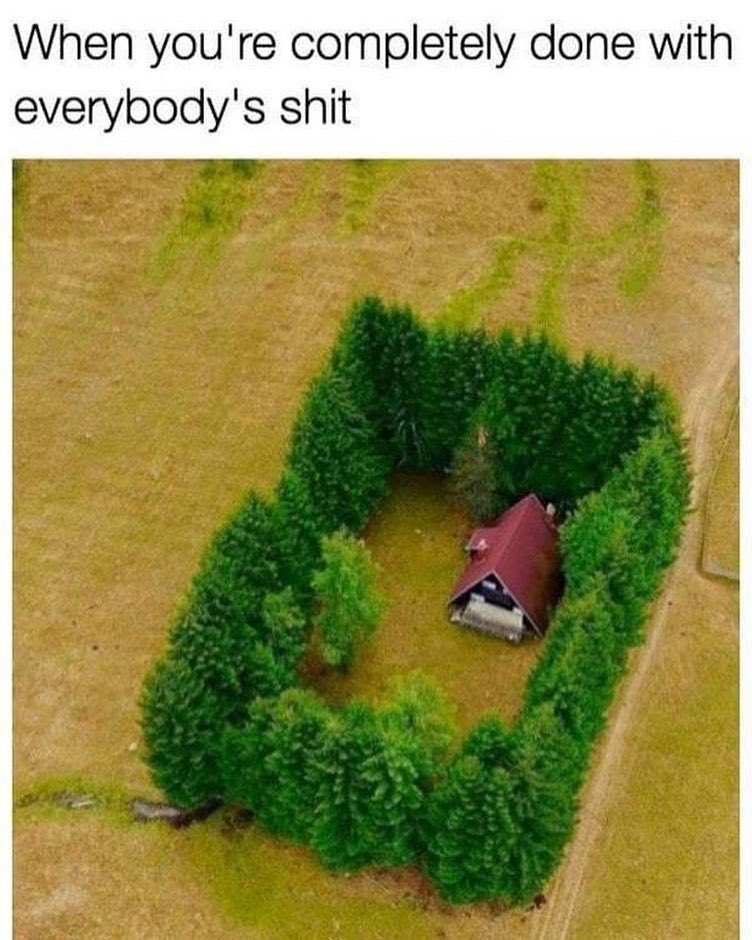 M.I.F Hanief (@hanief_hi) on Twitter photo 