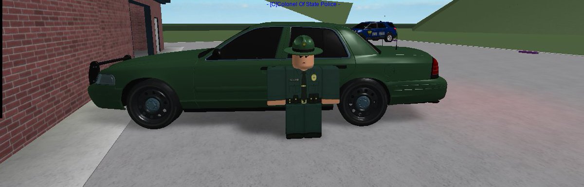 west virginia take me home roblox id west virginia take me home roblox id