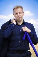 OnPrNews's tweet photo. Volker Kleinert hilft die Metacheck ... - B ... -#AntonioSilva #MetacheckFitness #MetacheckPower #StadtallendorfSchweinsberg #VolkerKleinert https://t.co/qlifch7uHm