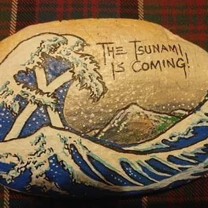 Scotlandisyes's tweet photo. #another500miles  Holyrood to Westminster. 10am depart. #TartanSpartans #WeAreScotland #ScotlandIsYes #OpFreeScot #OpSoSlow #WeSeeYou #Soon @theresa_may https://t.co/CkyXq8mHlx