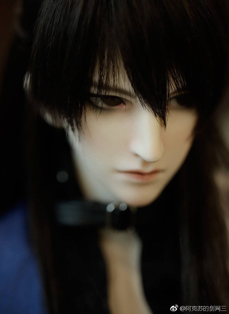 ringdoll's tweet photo. Fan art of Huashan by 阿克苏的剑网三
#ringdoll #doll #bjd #abjd #人形 #球体関節人形 #自動人形 #dolls #balljointeddoll #resindoll #bjddesign #bjdforsale #bjdaccessories  #asiaballjointeddoll #huashan https://t.co/BXoQATQI1v