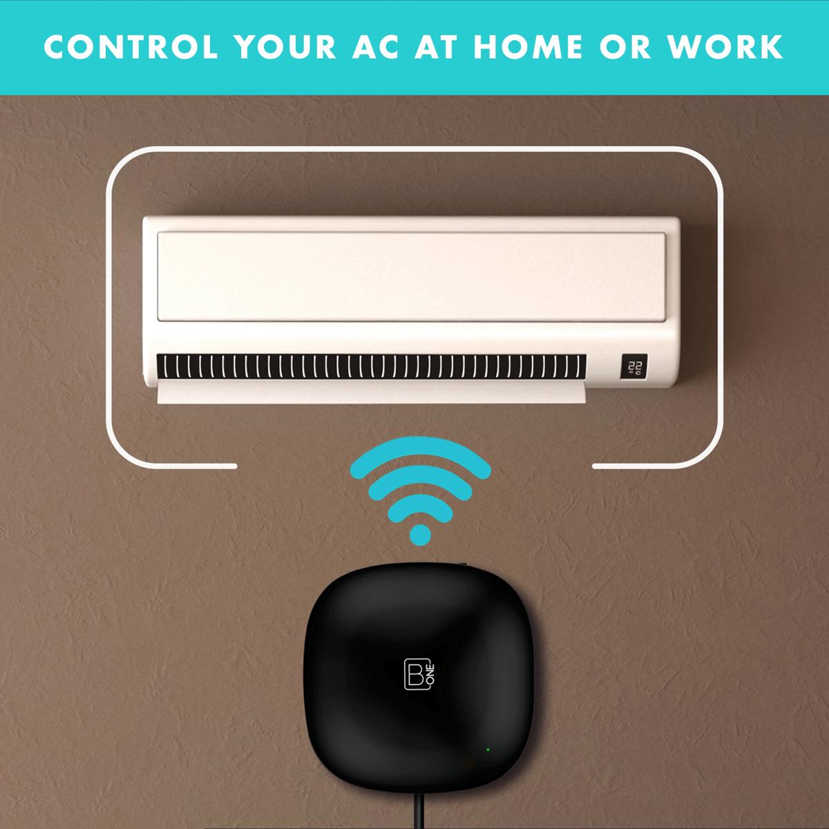 b1hub's tweet photo. Smart Homes at LESS than the price of a smartphone! NOW IN INDIA!

Register now at https://t.co/ejQ3YVH1Ib and receive a one time only Invite code to unlock a limited period offer of Rs. 3750/- https://t.co/9VIWXGrioA
