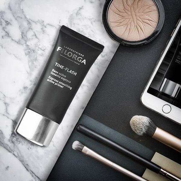 farmaciasdirect's tweet photo. #TimeFlash de #Filorga, la base preparadora y alisadora que difumina imperfecciones y arrugas y aumenta la permanencia del maquillaje ► https://t.co/1jQgNNVWy0
#Farmaciasdirect #Belleza #Felizlunes https://t.co/KCNC1IKvIw