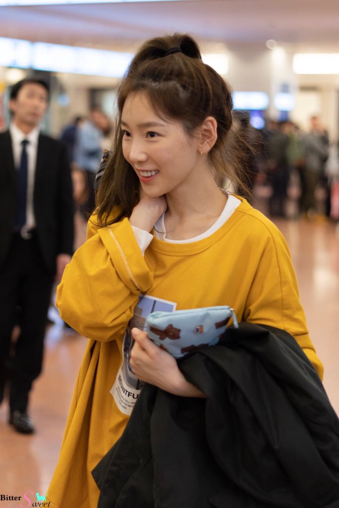 붕어빵 tweet media