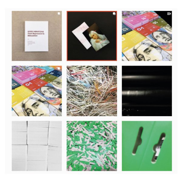 Si querías #empezar a organizar tus trabajos y no sabías #cómo empezar te puede ayudar a #elegir que #soporte #digital es el tuyo! En la parte de #Instagram vemos el #ejemplo de la agencia winihardgrafics.
instagram.com/p/Buylg9jheEl/