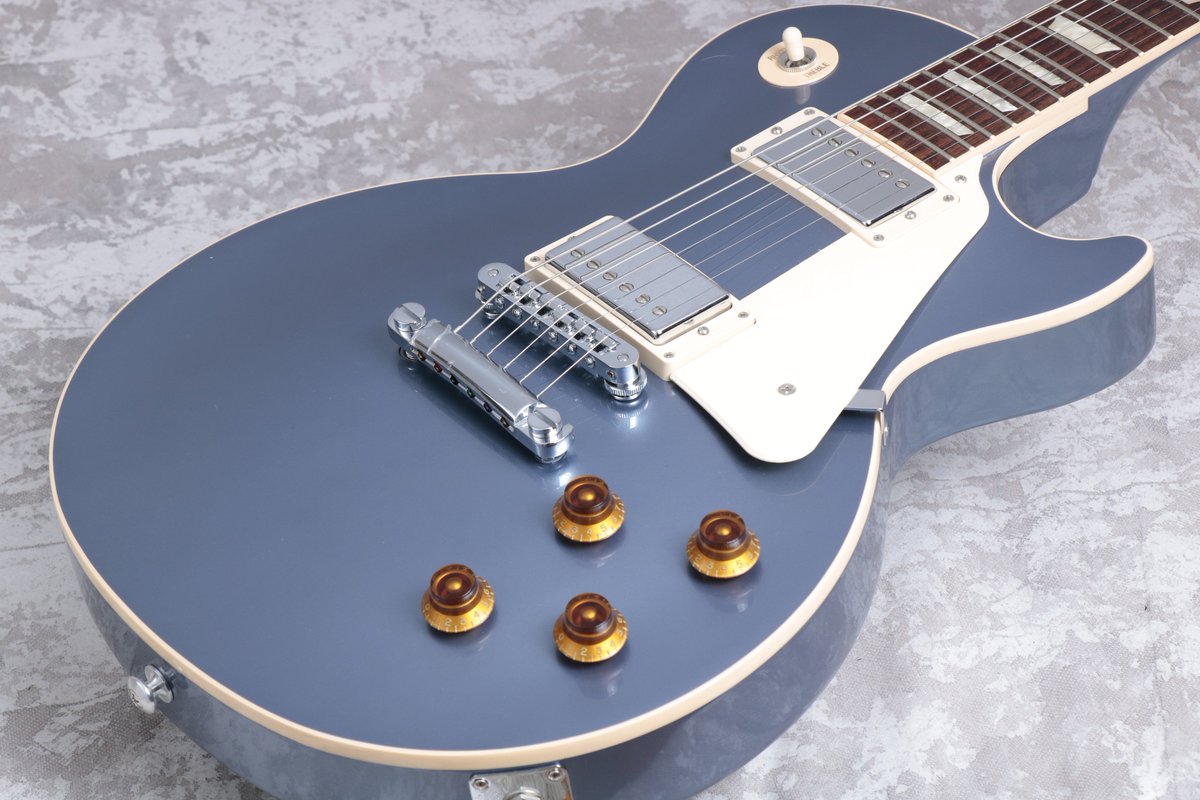 イシバシ楽器御茶ノ水本店 Gibsonフロア Gibson Usa大特価 Les Paul Standard 16 T Blue Mist イシバシ特価 2 000円 税込 展示入れ替えのためチョイ傷アウトレット特価にてご案内です レスポール 青ギター ギブソン T Co イシバシ楽器御茶ノ水本店 Gibsonフロア Gibson Usa大特価 Les Paul Standard 16 T Blue Mist イシバシ特価 2 000円 税込 展示入れ替えのためチョイ傷アウトレット特価にてご案内です レスポール 青ギター ギブソン T Co