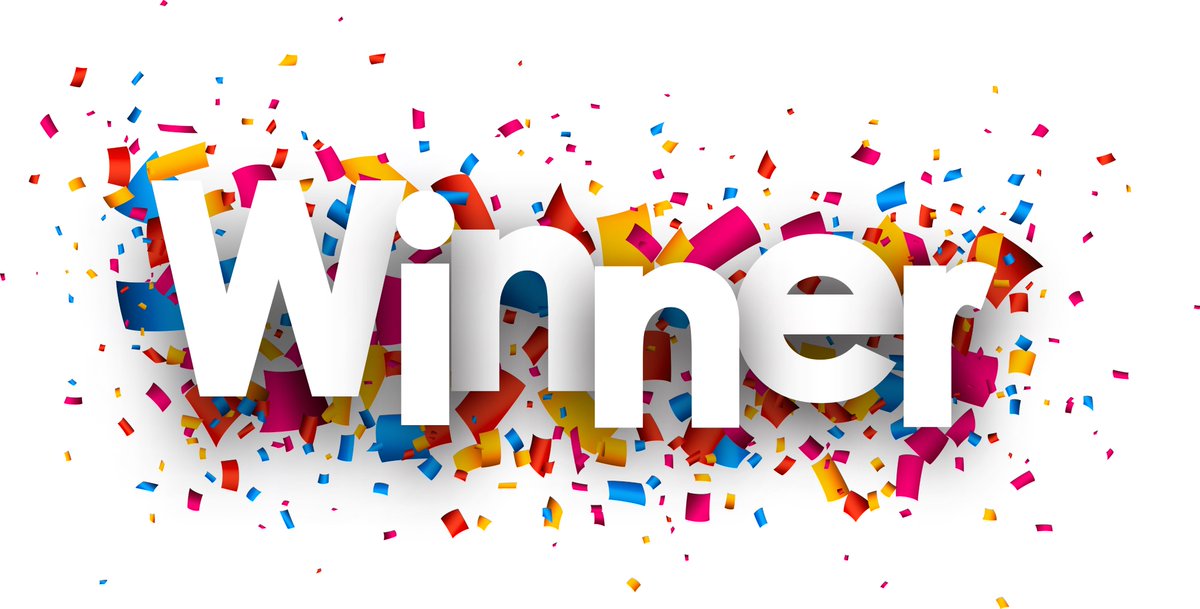 SweetTreeHCS's tweet photo. WE HAVE A WINNER!! Congratulations to @sophieejayne6 on winning the farm hamper! Please DM us with your contact details and we will arrange for delivery #savesweettreefieldsfarm #competitionwinner @farming_for_all https://t.co/C0zyFdUhnU