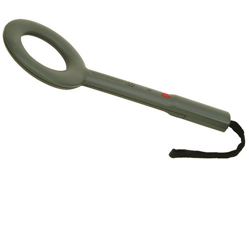 StaticSystemsIn's tweet photo. Features-
1.For fast weapon screening and theft prevention.
2.Highly sensitive scanning circuit - fast scan rate.
3.Detects all metals, alloys and ferries.
4.Instant response - clear visual and audio alarms.
#Metaldetector,#ultrascan,#security,#Staticsystems,# https://t.co/gqGw5hpVxa