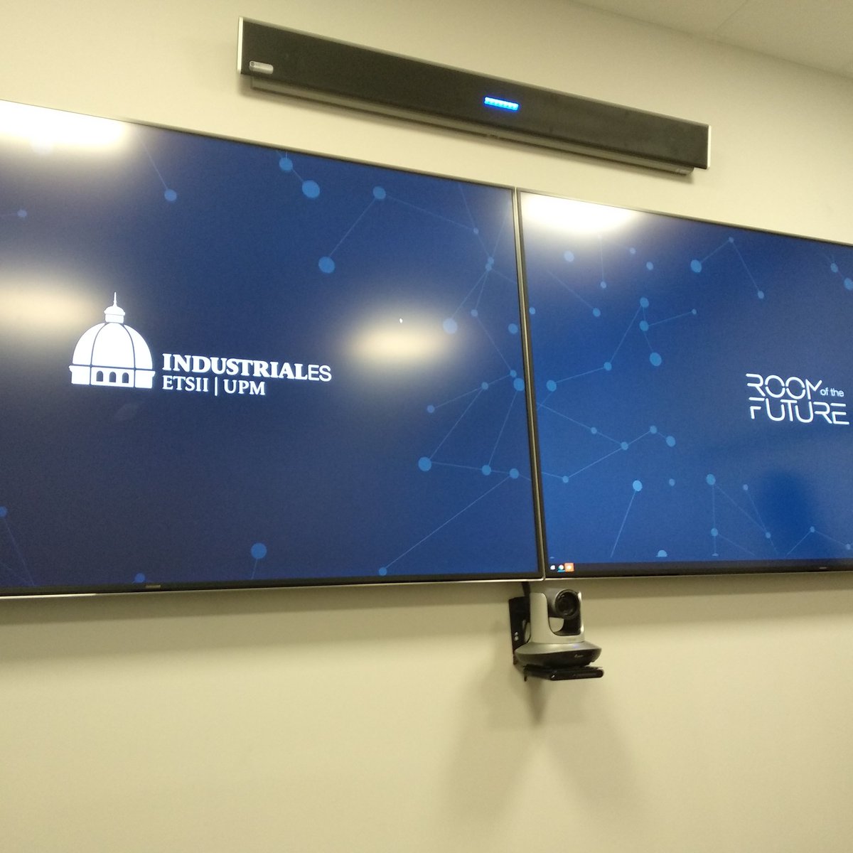 Oscar Garcia Suarez tweet media