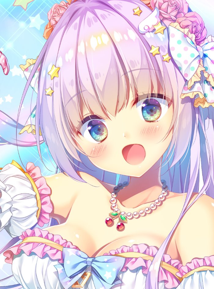 鈴城 敦 Fanboxはじめました お仕事情報 3月8日発売 インプレス様より発売された プロ絵師の技を完全マスター キャラ塗り上達術 決定版 にイラストメイキングを解説させていただいています クリスタ初心者の方にもわかりやすくシンプルに解説