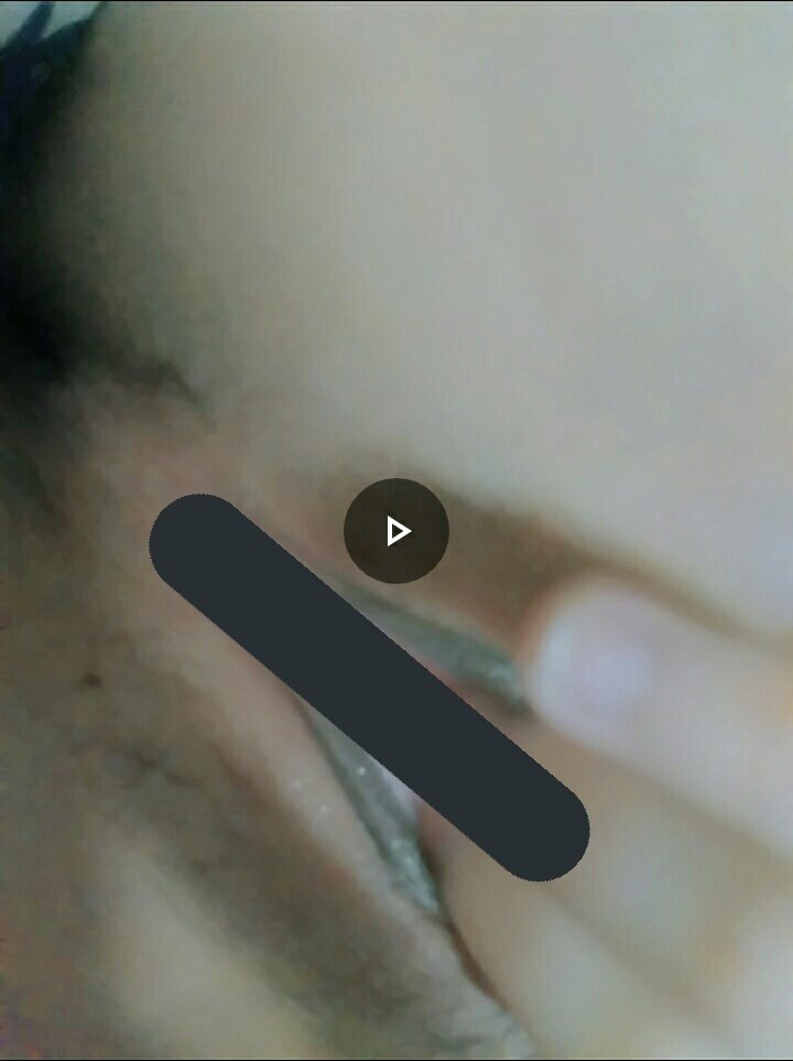 @js裏垢twitterエロ画像 feixEtw9U4QbNSd) / X