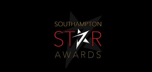 beefysfood's tweet photo. @beefysfood Restaurant is pleased to announce reaching the semi finalists 2019 for Southampton Star Awards - Dining Experience 2018.
The finals will be held on Sunday 14th April and we hope to celebrate with some more good news!
#awardsseason #awards #dining https://t.co/myWVkeCJPQ