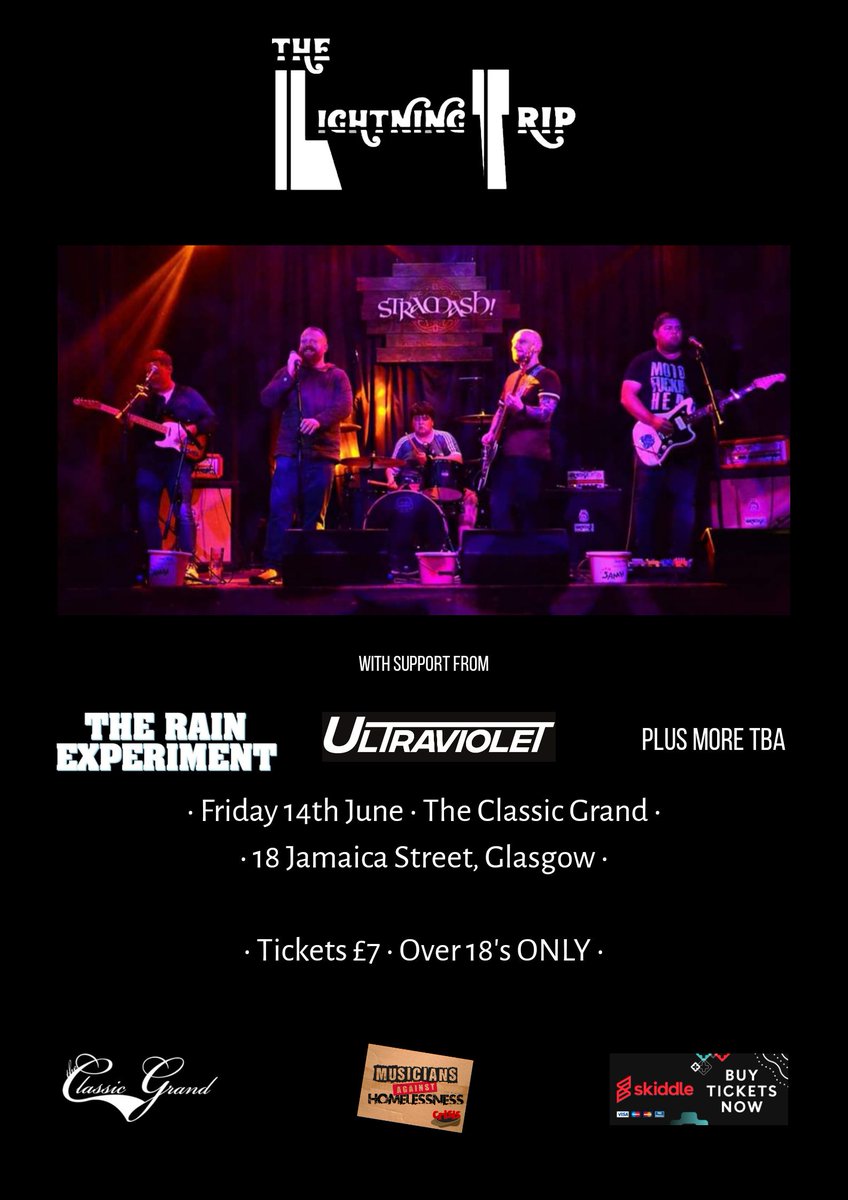 skiddle.com/whats-on/Glasg…