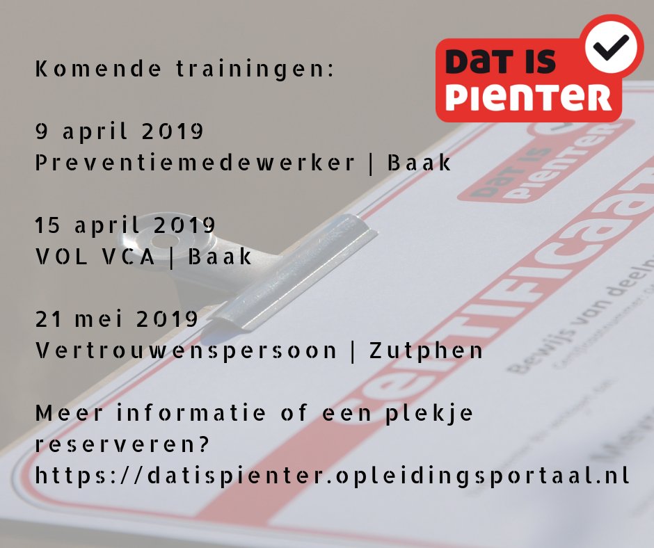 datispienter tweet media