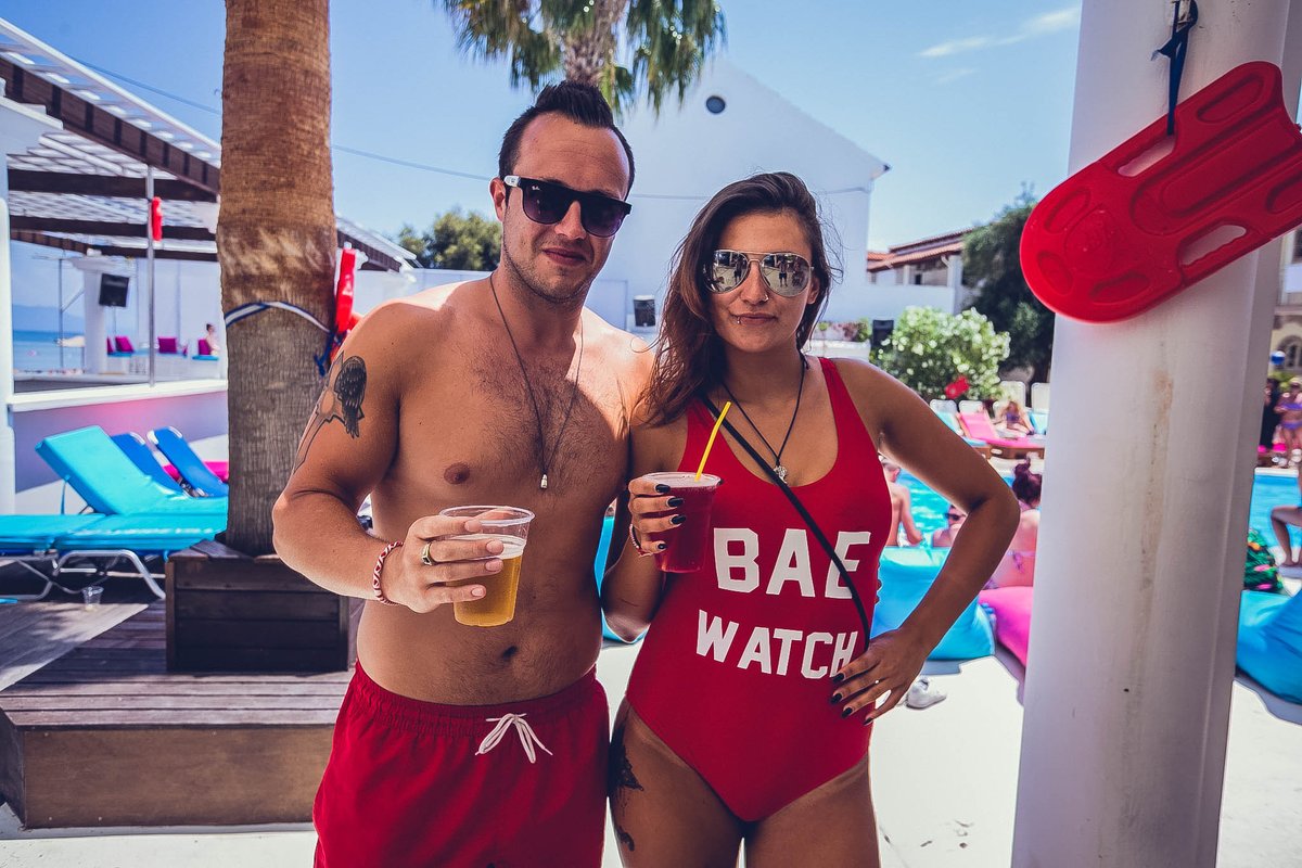 Kavos 2019 tweet media