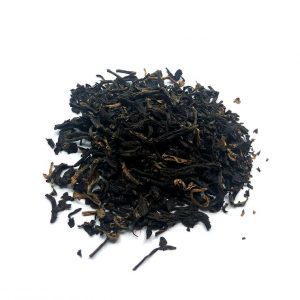 SororiTEASister's tweet photo. Vietnamese Ancient Tree from Tea Runners. . . .@tearunners #tearunners #blacktea #tea #tearunners https://t.co/3MPELrqG7r https://t.co/9j5GPRh3So