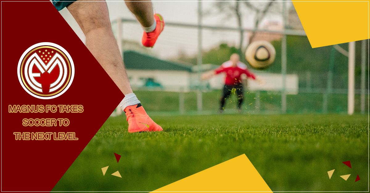 Magnus_FC's tweet photo. Magnus Football Club prioritizes learning over gaming results and ensures that winning is predicated on the skill of the individual player in the collective framework of the team. 
For more Details: https://t.co/k7tBmfarKW
#SoccerClub #MagnusFootballClub #BestTrainer #coaching https://t.co/0F0ZgkmT9C