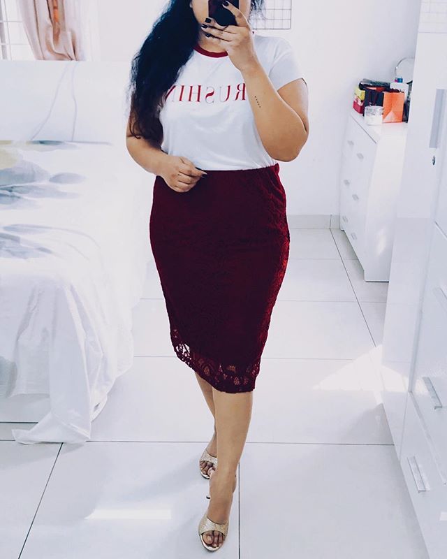 justsangy's tweet photo. Rushin.... Hello Monday! + + + + + + + #asseenonme #styledaily #styleideas #ootddetails #stylemyway #handsintheframe #detailshots #ootd #thedailybasic #todaysdetails #spotmystyle #postitforaesthetic #stylebloggers #casualstyle #wh… https://t.co/fvVClPfEhN https://t.co/fKELQaejSG