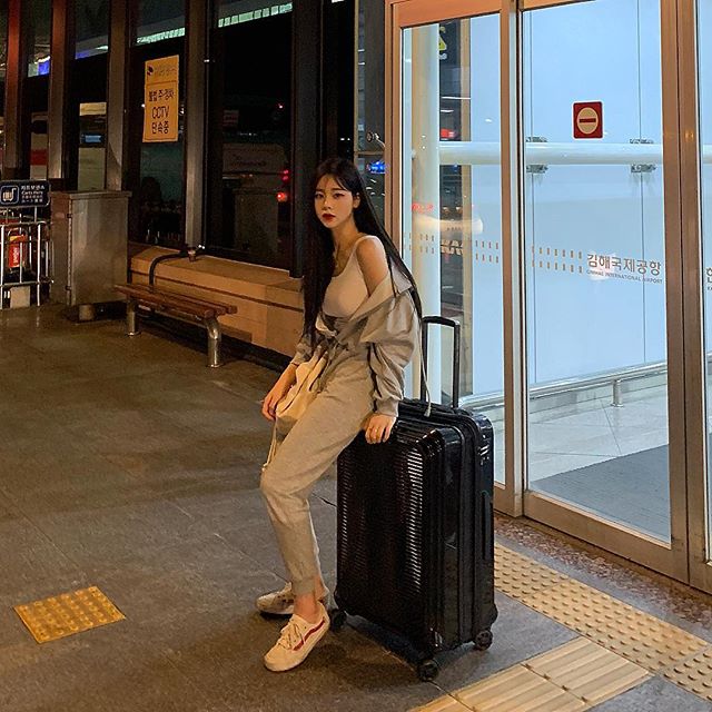 Candy ft.นอนแล้วว😪🔞| ไม่ตอบ=เรียน tweet media