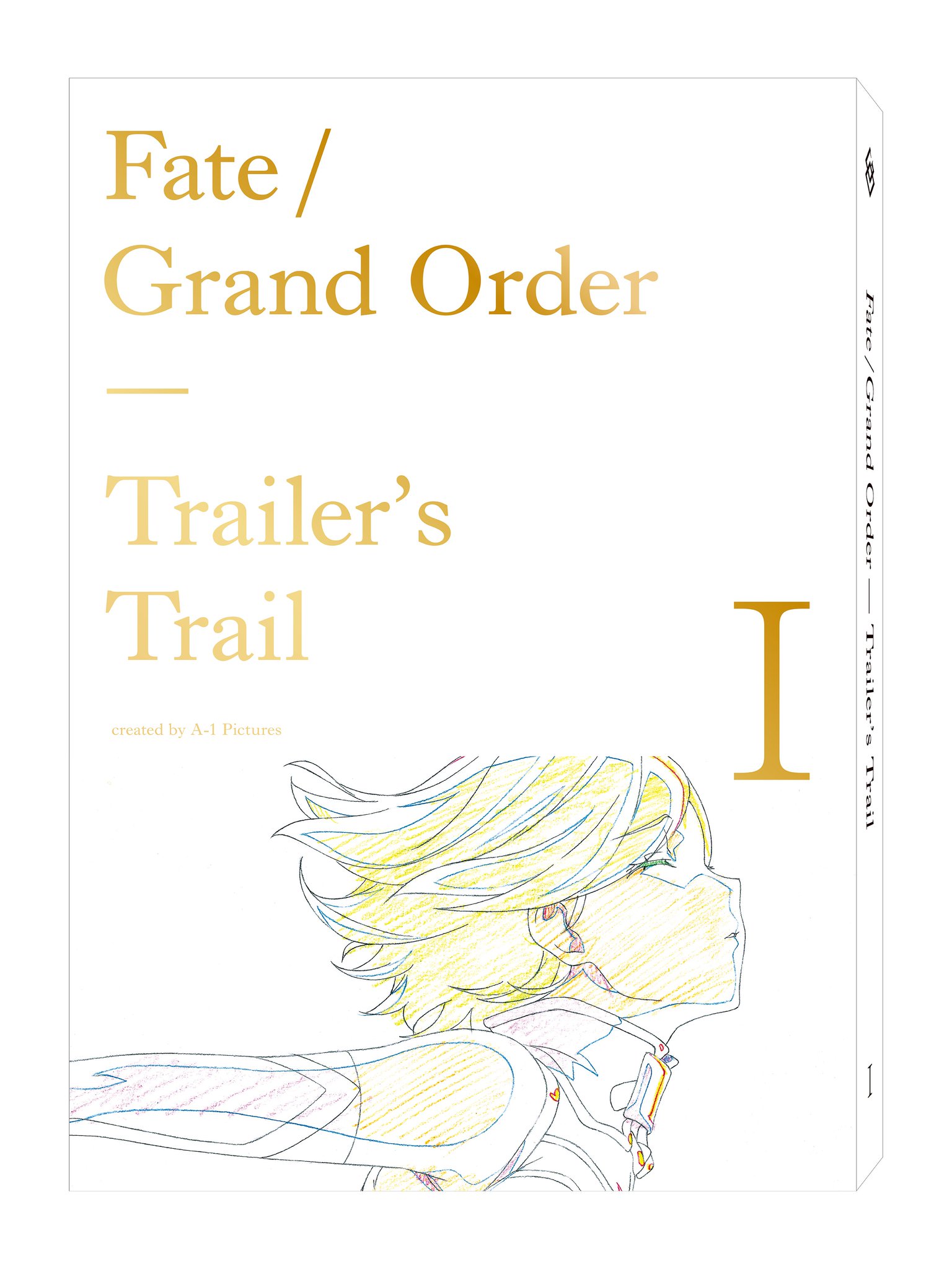 FGO 原画集 51Pj1ZzfuCL._UF894,1000_QL80_.jpg