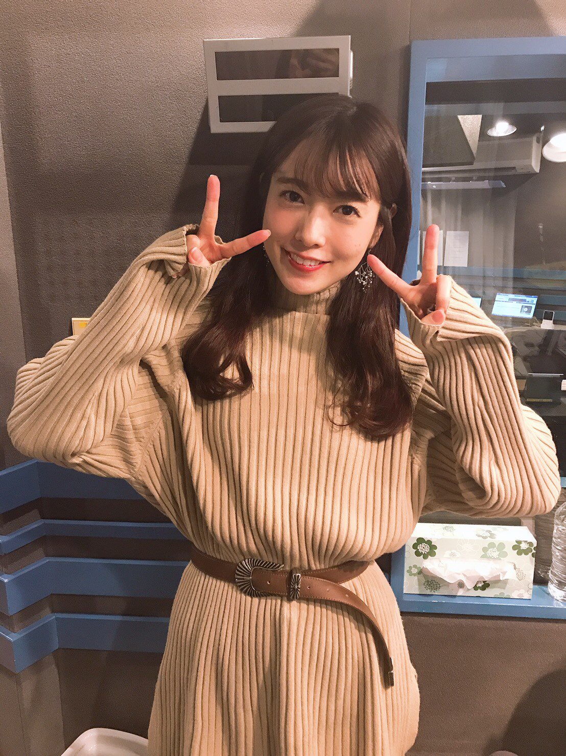 激安ブランド 乃木坂46  X: on 米・雑穀・粉類