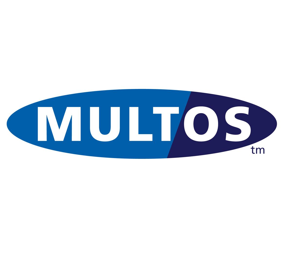 SmartHomeExpo's tweet image. #MULTOS is exhibiting at #SmartHome19 and you can meet them at Stand S110! Read more at ➡️ ow.ly/swEE50mJcGV