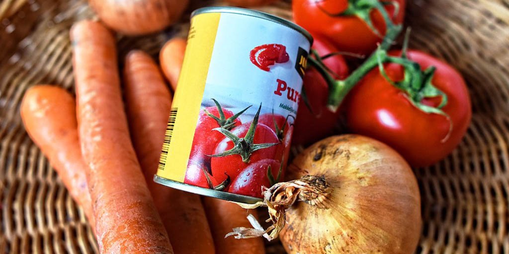 Supermarket <a href="/AldiUK/">Aldi Stores UK</a> has become the latest big brand to redistribute its edible #foodwaste. Following a partnership with platform <a href="/nbrly/">neighbourly.com</a>, the company is now set to donate surplus food from 24 of its stores to local charities. ow.ly/VVwj30nVnhI