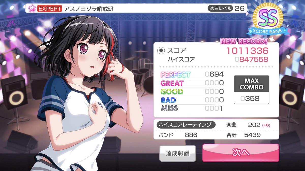 saayamarina's tweet photo. ( ˙꒳​˙  )oh...... https://t.co/Jtjw19d2tk