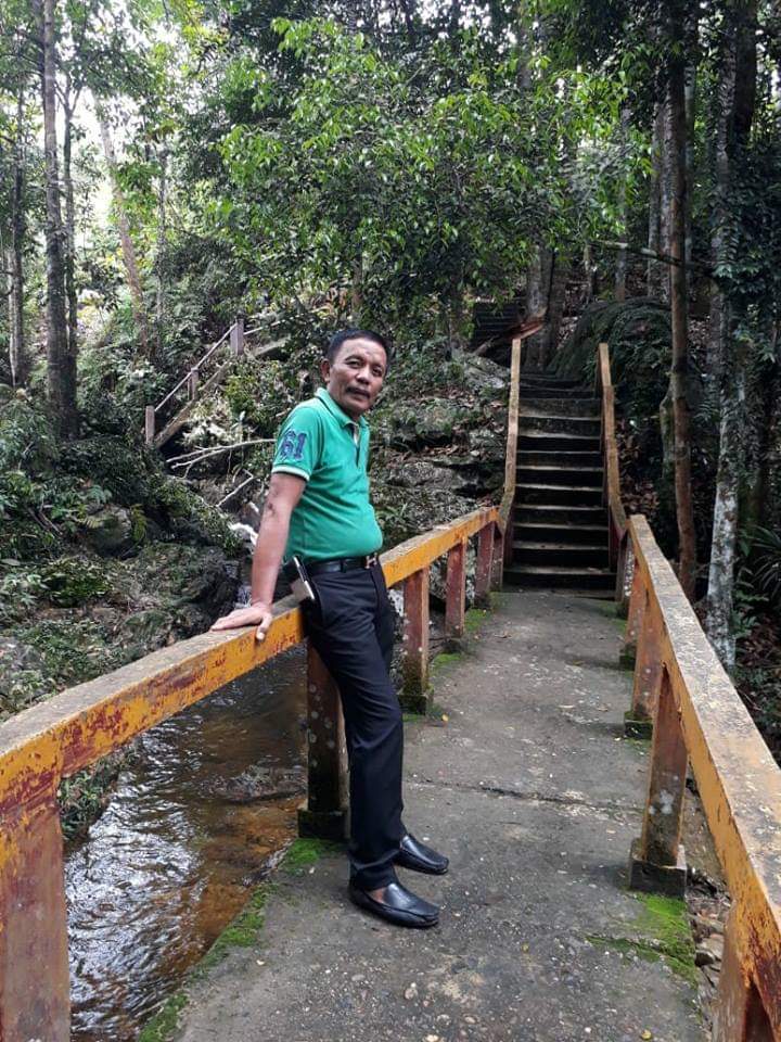PakHasan11's tweet photo. https://t.co/Rz3XVtv4UE