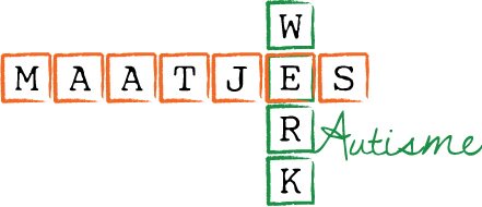 Heb jij onze activiteiten al in je agenda gezet? Wees er snel bij de aanmeldingen komen op gang :-) 
autismeweekbarneveld.nl