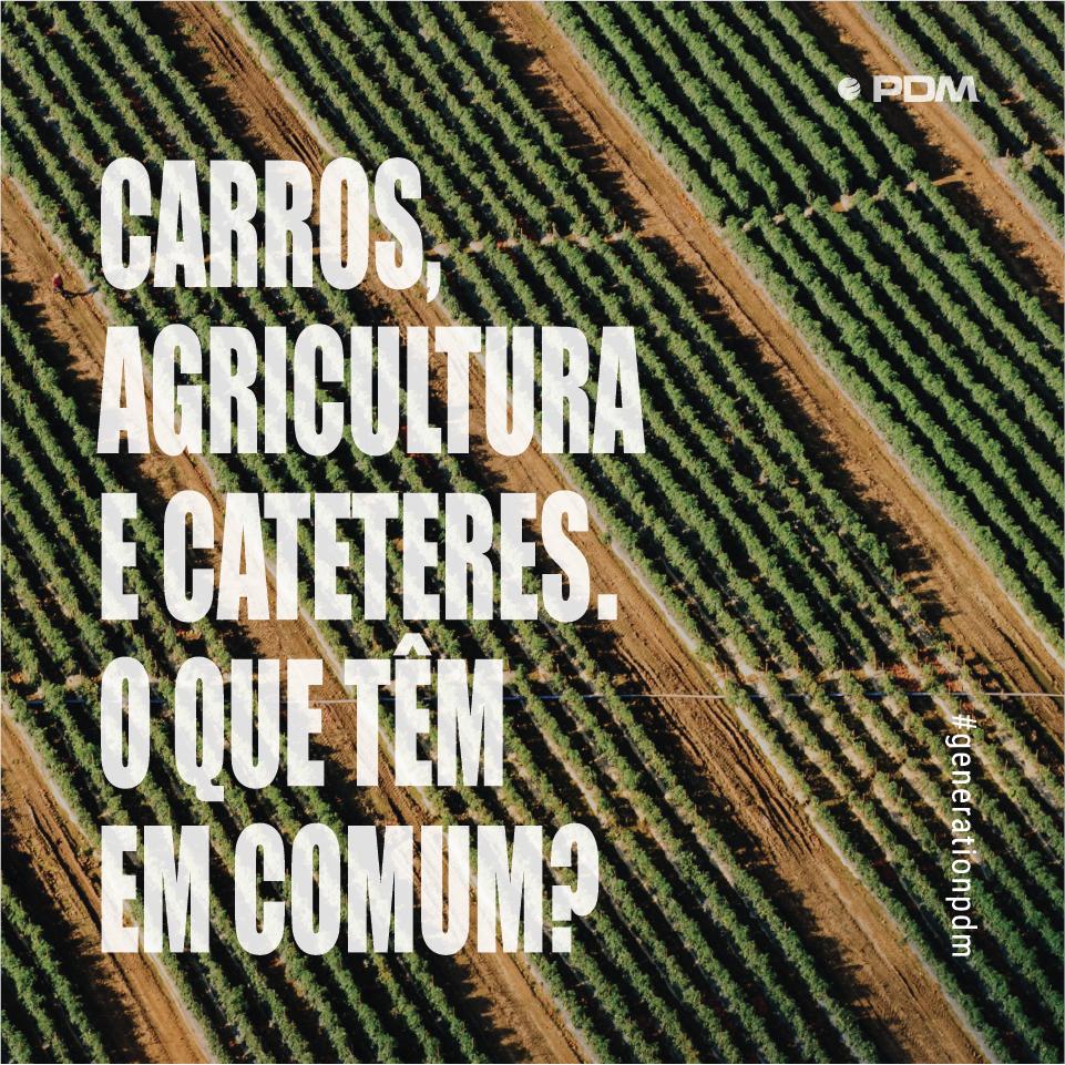 PDMFC's tweet photo. Acordas e adormeces a sonhar com Tecnologia? Temos os Projetos de Investigação ideais para ti!
Sabe mais em https://t.co/aQZ7X1zQat
#pdmfc #pdmgroup #generationpdm #security #augmentedreality #virtualreality #gaming #immersivevisualexperiences #researchprojects #segurança https://t.co/YmRbYZeORy