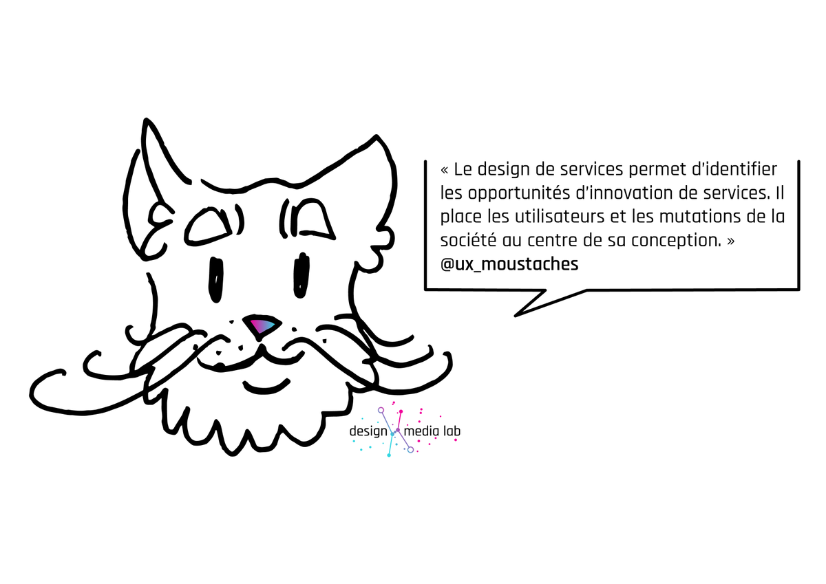 DesignMedia_Lab's tweet photo. Parfois en design certains termes nous paraissent complexes, ux_moustaches sur #Instragram nous propose des définitions synthétiques et sympathiques ! Aller jetez un oeil https://t.co/J2nb2Cpw3k #design #designerUX https://t.co/cwFkLEWMzD