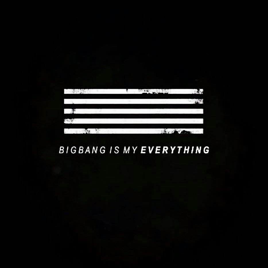 pleee16's tweet photo. Always respect and support your decision ❤️ this is just like a small rain in the winter, I hope you can pass and dance in the rain like you used to 😘 https://t.co/qrJbNFeI23