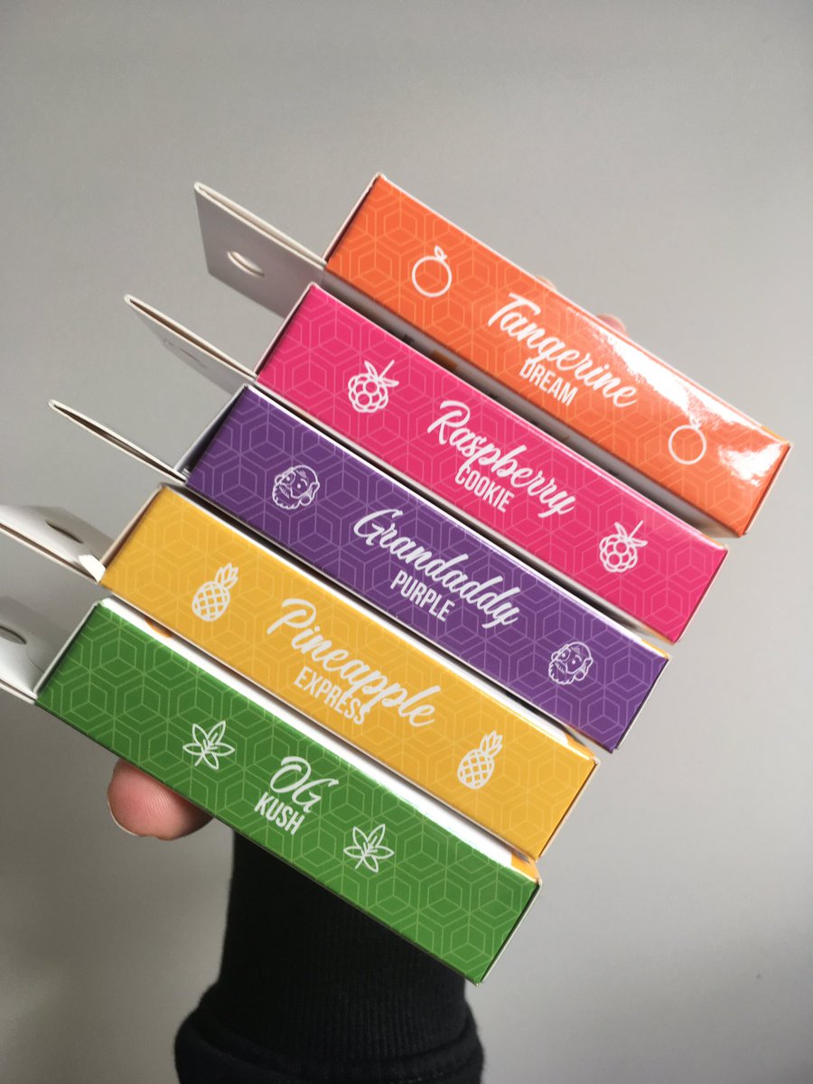 nectar_cbd's tweet photo. Whatโs your flavour? ๐ฏ๐๐๐๐ #nectarcbd #cbdcarts #cbdfrance #sourceursdenectar https://t.co/cQWyWMA81p