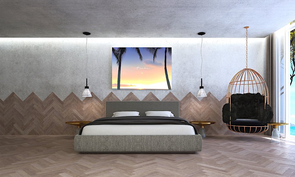 Funcy Art בטוויטר ハワイ ハワイ在住のアーティスト マハラブが表現する 本物のハワイの魅力 サンセットが美しい風景写真をあなたの部屋に アロハ ハワイアン ハワイ在住 アート ポスター オシャレ インテリア ファッション 写真 大人可愛い 大人女子