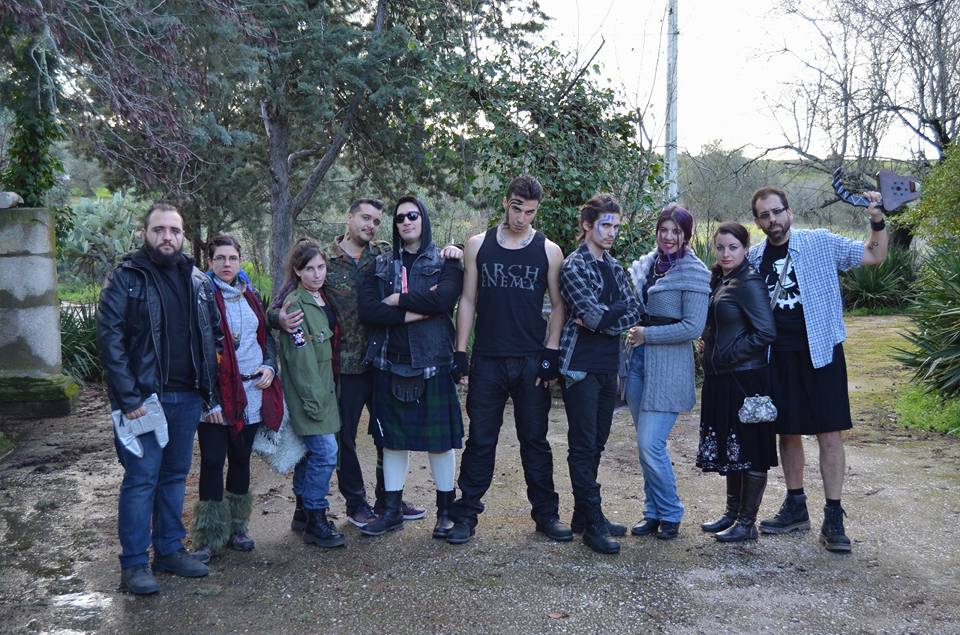 Gabriel Cabrera tweet media