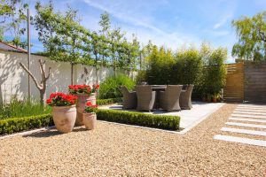 . <a href="/LandArt_/">LandArt</a> based at <a href="/DoylesNursery/">Doyles Nursery</a> on Brennanstown Road are Now Hiring Experienced Landscape Maintenance Operatives -  buff.ly/2EgKxFW