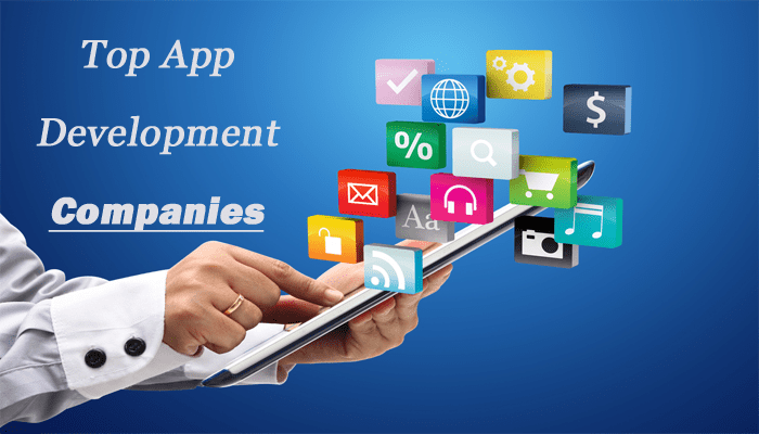 joyandshine's tweet photo. Best #Android and #IOS #Development #companies in 2019 for your #business view now : https://t.co/t3ihInkkE2
#Android #companyapp #developapp #appdevelopmentcompany https://t.co/R9KACE2I0e