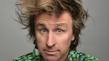 Rhoda McGaw Theatre (@rhodamcgaw) on Twitter photo The hilarious <a href="/themiltonjones/">Milton Jones</a> is coming to Woking with his warm up show!
Limited seats available, so book yours now! bit.ly/2H7e4po The hilarious <a href="/themiltonjones/">Milton Jones</a> is coming to Woking with his warm up show!
Limited seats available, so book yours now! bit.ly/2H7e4po