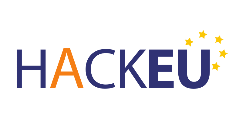 TortugaThink's tweet photo. Il weekend del 13-14 Aprile 2019, Tortuga organizza a Torino #HackEU: il primo hackaton di policy making per l'Unione Europea 🇪🇺
48 ore, 64 giovani e 4 policy case
Per maggiori informazioni: https://t.co/QjkrnrCnbB
Per iscriversi (scade il 3 aprile): https://t.co/oYGAMHd4kI https://t.co/02ASlrKZtT