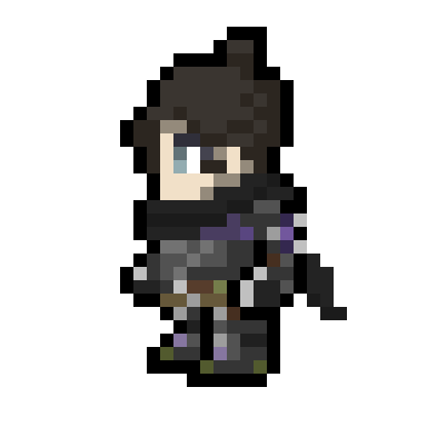 レイスのtwitterイラスト検索結果 古い順