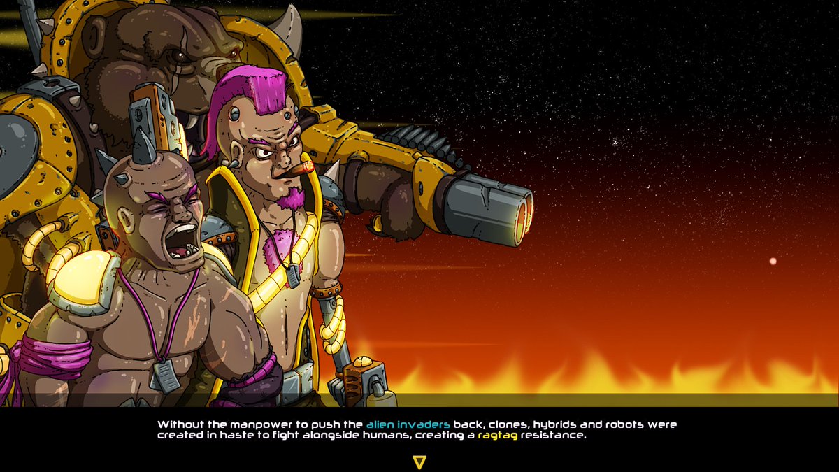 WindybeardGames's tweet photo. If anyone #livestreamers #smallstreamer or #YouTubers wants to check out my game RagTag then drop me a DM. RagTag is a physics based strategy action game releasing on #Steam on 13th March. https://t.co/vxtgY71nG4 https://t.co/7sRyxiaTvf
