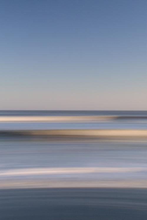 CACstudio's tweet image. New print from John Duckworth "Sullivan's Island" - find it on our website or come see it in the studio!
––––
Through February and March a portion of our sales will benefit the Hollings Cancer Center at MUSC.
