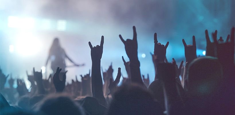 AlpineRecords74's tweet image. ❄️On vous laisse avec un article de monprojetmusique.fr qui vous explique très bien le métier de tourneur en France !
monprojetmusique.fr/conseils_prati…