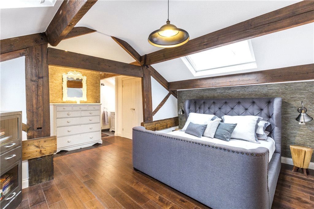 wmachells's tweet photo. We're thrilled to see this local property which makes great use of original &amp; new features #periodproperty #property #reclamation #architecture #propertyoftheweek #counrtyhome #periodliving #home #house #contemporaryliving #contemporaryhome #interiordesign #woodpanelling #timber https://t.co/khWaggEm4M