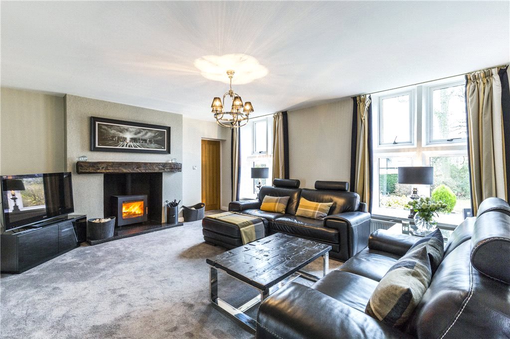 wmachells's tweet photo. We're thrilled to see this local property which makes great use of original &amp; new features #periodproperty #property #reclamation #architecture #propertyoftheweek #counrtyhome #periodliving #home #house #contemporaryliving #contemporaryhome #interiordesign #woodpanelling #timber https://t.co/khWaggEm4M