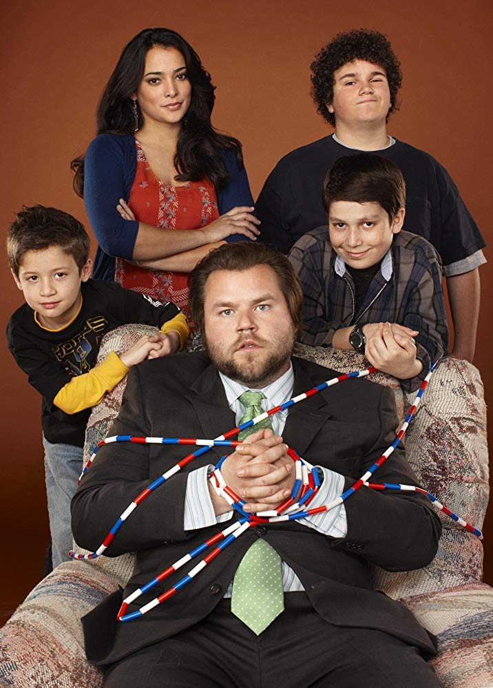 k50cullen's tweet photo. In 2010 and 9 Years Ago, #SonsofTucson premiered on @FOXTV on this day and ended too soon RT and Like if you remember this show (@TyLabine, @frankdolce0, @MattLevy51, @TommyDeweySays, @justinberfield, @20centuryfoxTV, @sarayublue) https://t.co/SUisgOvk94