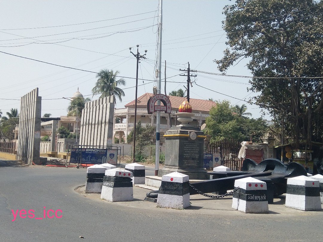 DevelopedSurat's tweet photo. #Re_Development of #Dumas_Beach

with #Activity_Zone like #Interactive_Fountain #cafe #Vibrant_Pathway

#ડુમસ_ચોપાટી ને #સમુદ્ર_ની_લહેર #થીમ પર #વિકસિત #કરવામાં_આવી_રહ્યું_છે

#Surat @TOICitiesNews #yes_icc Clicked by #FenilThakkar #Langar @zankhanabenbjp ji @GujaratTourism https://t.co/eimHim5Qcv